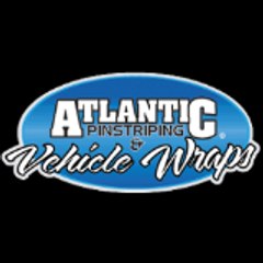 Atlantic Wraps