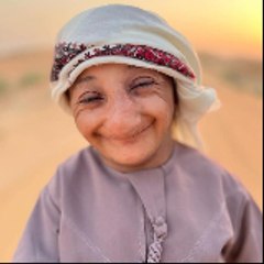 عزوزوالاسمر