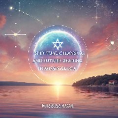 astrosaikrishnacanada