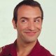 Inconnu