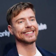 No name just silence