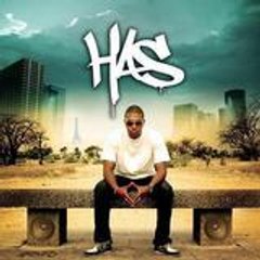H.A.S.