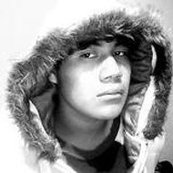 jesus aramdno arguello luna