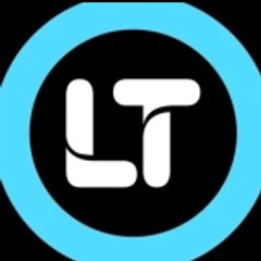 Laiba Luxuritatouche Official