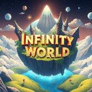 Infinity World