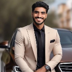 JS-kilaniya