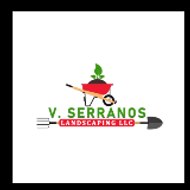 V Serrano's Landscaping LLC