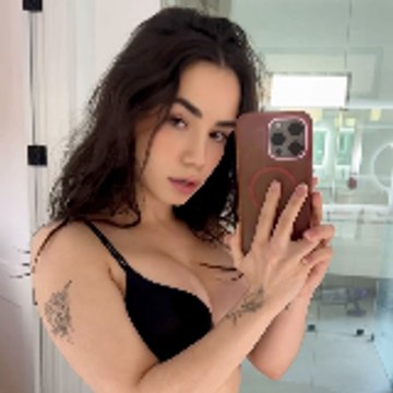 Jameliz Benitez Smith