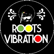 Roots Vibration MX