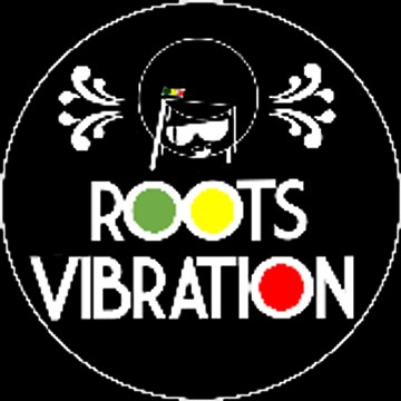 Roots Vibration MX