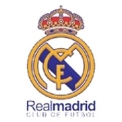 david-zidane