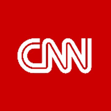 CNN