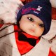 Moazzam ali