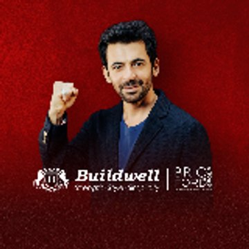 Buildwell