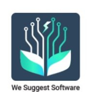 wesuggest software