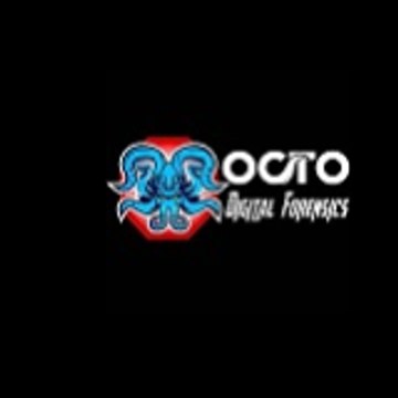 Octo Digital Forensics