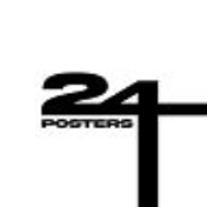 24posters