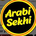 Arabi Sekhi