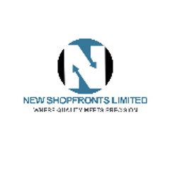 newshopfronts