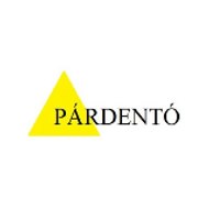 Párdentó