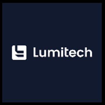 Lumitech