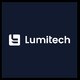 Lumitech