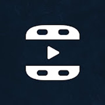 tvfilmy