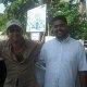 david_75012