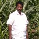 Deva Raju Puli