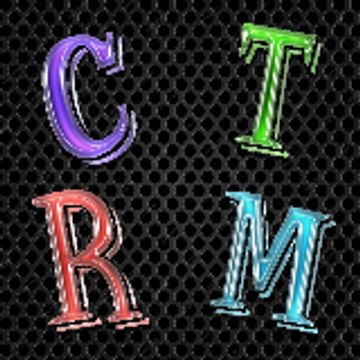 Cinema Taboo & Family Dramas