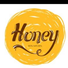 HONEY BONEY