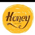 HONEY BONEY