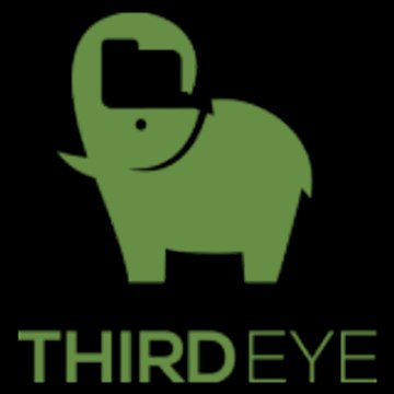 ThirdEye Data
