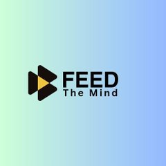Feed The Mind