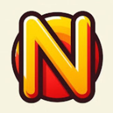 NRicO