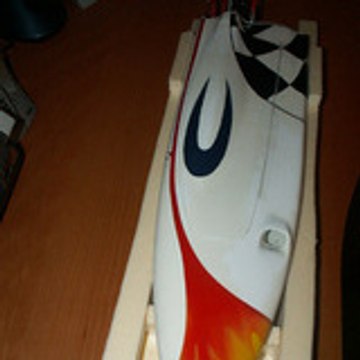 minimaxi59