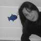 Deverre Morgane
