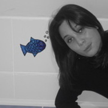 Deverre Morgane