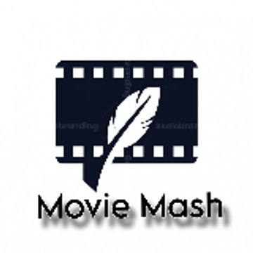 Movie Mash