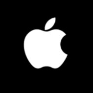 Apple India