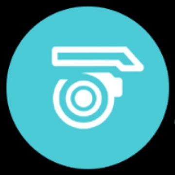 Kasa Camera Login