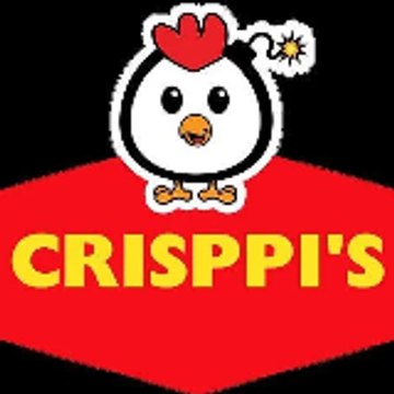 Crisppis