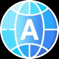 WorldASR