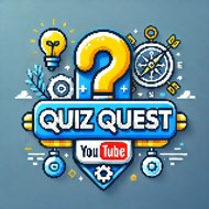 Quiz Quest