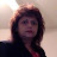 autoaccessorysuper.store