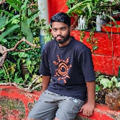 RAMESH MANVI Kpt