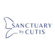 Sanctuary by Cutis