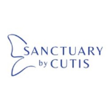 Sanctuary by Cutis