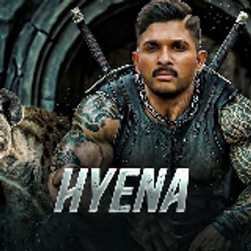 YTmovies Hollywood