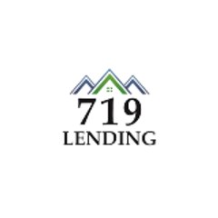 719 Lending